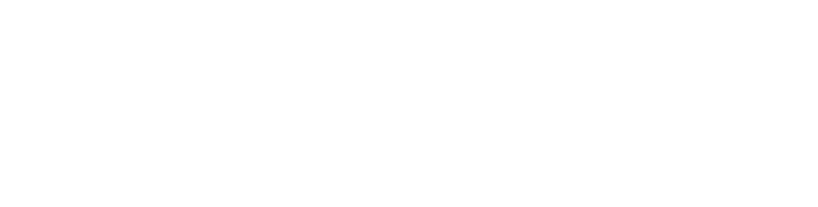 High Coast Health Intelligence Institute Logotype