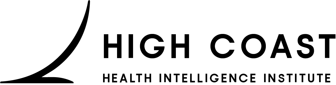High Coast Health Intelligence Institute